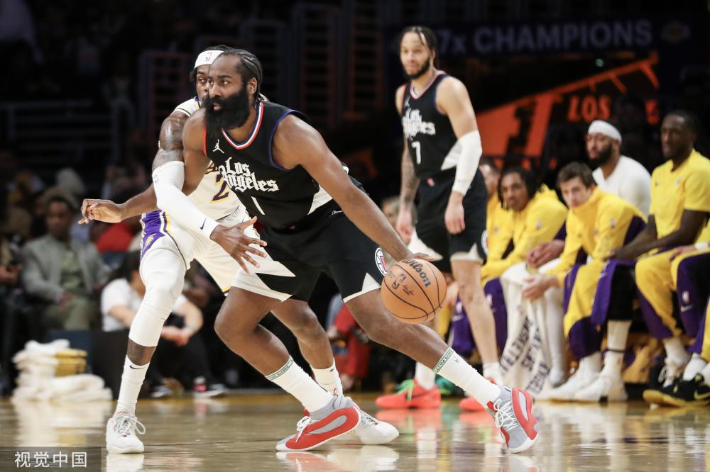 最可能被调 最可能被调