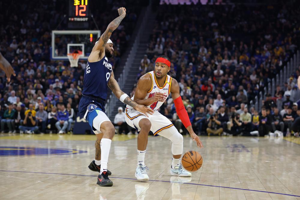 若要承接热 若要承接热