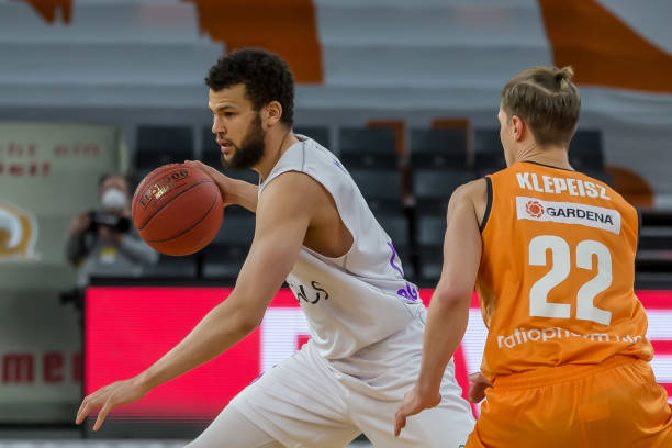 道超车减少 道超车减少