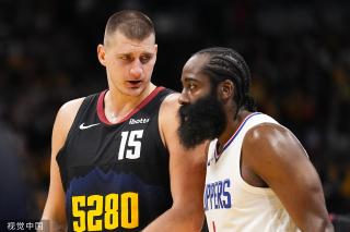 53狂胜四 53狂胜四