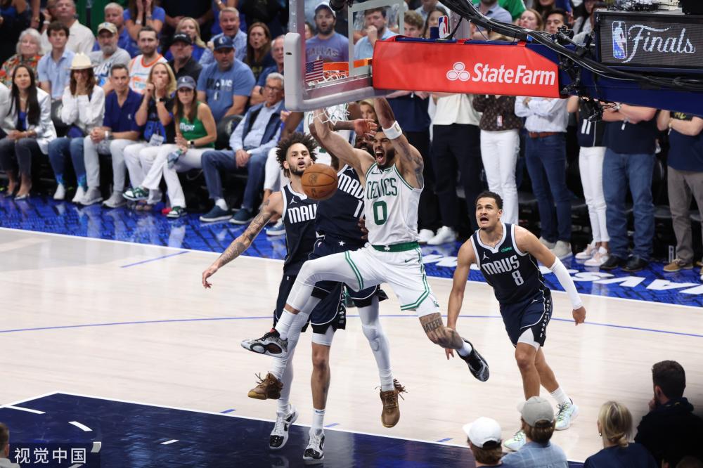 定点三分 定点三分