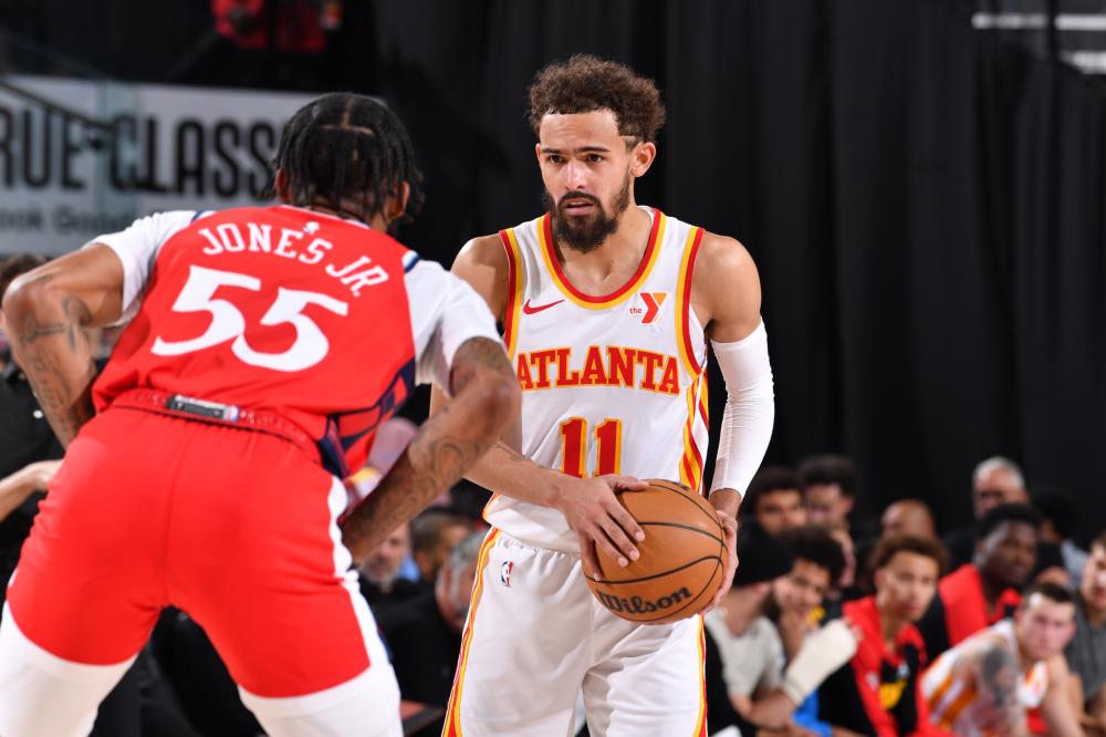 随后的攻守 随后的攻守